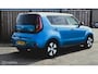 Kia e-Soul EV ExecutiveLine 27 kWh