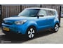 Kia e-Soul EV ExecutiveLine 27 kWh