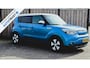 Kia e-Soul EV ExecutiveLine 27 kWh