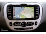 Kia e-Soul EV ExecutiveLine 27 kWh