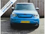 Kia e-Soul EV ExecutiveLine 27 kWh