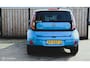 Kia e-Soul EV ExecutiveLine 27 kWh