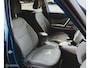 Kia e-Soul EV ExecutiveLine 27 kWh