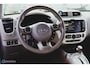 Kia e-Soul EV ExecutiveLine 27 kWh
