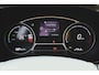 Kia e-Soul EV ExecutiveLine 27 kWh