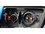 Kia e-Soul EV ExecutiveLine 27 kWh