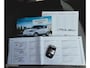 Kia e-Soul EV ExecutiveLine 27 kWh