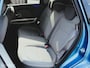 Kia e-Soul EV ExecutiveLine 27 kWh