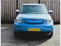 Kia e-Soul EV ExecutiveLine 27 kWh