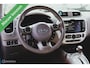 Kia e-Soul EV ExecutiveLine 27 kWh