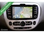 Kia e-Soul EV ExecutiveLine 27 kWh
