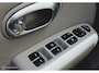 Kia e-Soul EV ExecutiveLine 27 kWh