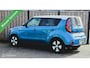 Kia e-Soul EV ExecutiveLine 27 kWh