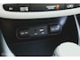 Kia e-Soul EV ExecutiveLine 27 kWh