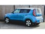 Kia e-Soul EV ExecutiveLine 27 kWh
