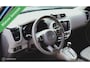 Kia e-Soul EV ExecutiveLine 27 kWh