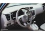 Kia e-Soul EV ExecutiveLine 27 kWh