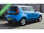 Kia e-Soul EV ExecutiveLine 27 kWh