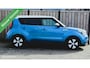 Kia e-Soul EV ExecutiveLine 27 kWh