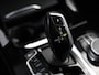 BMW X3 xDrive20i HIGH EXECUTIVE / DEALER ONDH. / LEDER / TREKHAAK / 18"