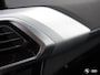 BMW X3 xDrive20i HIGH EXECUTIVE / DEALER ONDH. / LEDER / TREKHAAK / 18"