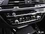 BMW X3 xDrive20i HIGH EXECUTIVE / DEALER ONDH. / LEDER / TREKHAAK / 18"