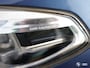 BMW X3 xDrive20i HIGH EXECUTIVE / DEALER ONDH. / LEDER / TREKHAAK / 18"