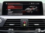 BMW X3 xDrive20i HIGH EXECUTIVE / DEALER ONDH. / LEDER / TREKHAAK / 18"