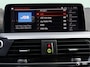 BMW X3 xDrive20i HIGH EXECUTIVE / DEALER ONDH. / LEDER / TREKHAAK / 18"
