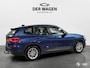 BMW X3 xDrive20i HIGH EXECUTIVE / DEALER ONDH. / LEDER / TREKHAAK / 18"