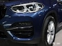BMW X3 xDrive20i HIGH EXECUTIVE / DEALER ONDH. / LEDER / TREKHAAK / 18"