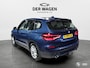 BMW X3 xDrive20i HIGH EXECUTIVE / DEALER ONDH. / LEDER / TREKHAAK / 18"