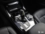 BMW X3 xDrive20i HIGH EXECUTIVE / DEALER ONDH. / LEDER / TREKHAAK / 18"