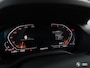 BMW X3 xDrive20i HIGH EXECUTIVE / DEALER ONDH. / LEDER / TREKHAAK / 18"