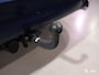 BMW X3 xDrive20i HIGH EXECUTIVE / DEALER ONDH. / LEDER / TREKHAAK / 18"