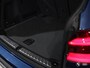 BMW X3 xDrive20i HIGH EXECUTIVE / DEALER ONDH. / LEDER / TREKHAAK / 18"