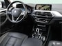 BMW X3 xDrive20i HIGH EXECUTIVE / DEALER ONDH. / LEDER / TREKHAAK / 18"
