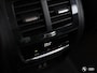 BMW X3 xDrive20i HIGH EXECUTIVE / DEALER ONDH. / LEDER / TREKHAAK / 18"