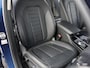 BMW X3 xDrive20i HIGH EXECUTIVE / DEALER ONDH. / LEDER / TREKHAAK / 18"