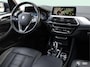 BMW X3 xDrive20i HIGH EXECUTIVE / DEALER ONDH. / LEDER / TREKHAAK / 18"