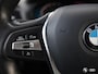 BMW X3 xDrive20i HIGH EXECUTIVE / DEALER ONDH. / LEDER / TREKHAAK / 18"