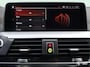 BMW X3 xDrive20i HIGH EXECUTIVE / DEALER ONDH. / LEDER / TREKHAAK / 18"