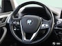 BMW X3 xDrive20i HIGH EXECUTIVE / DEALER ONDH. / LEDER / TREKHAAK / 18"