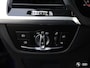 BMW X3 xDrive20i HIGH EXECUTIVE / DEALER ONDH. / LEDER / TREKHAAK / 18"