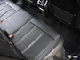 BMW X3 xDrive20i HIGH EXECUTIVE / DEALER ONDH. / LEDER / TREKHAAK / 18"