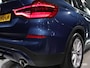 BMW X3 xDrive20i HIGH EXECUTIVE / DEALER ONDH. / LEDER / TREKHAAK / 18"