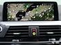 BMW X3 xDrive20i HIGH EXECUTIVE / DEALER ONDH. / LEDER / TREKHAAK / 18"