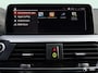 BMW X3 xDrive20i HIGH EXECUTIVE / DEALER ONDH. / LEDER / TREKHAAK / 18"