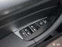 BMW X3 xDrive20i HIGH EXECUTIVE / DEALER ONDH. / LEDER / TREKHAAK / 18"