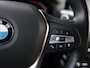 BMW X3 xDrive20i HIGH EXECUTIVE / DEALER ONDH. / LEDER / TREKHAAK / 18"